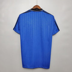 Retro Selección Argentina 1994 De Visitante