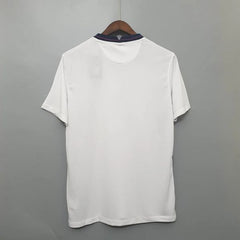 Retro England national 2020 home game