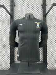 SS Lazio 2024-2025 away player