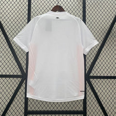 Rétro Valencia CF 2006-2007 Domicile