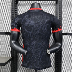 Japan national 2025-2026 special edition player