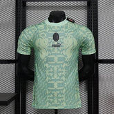 AC Milan 2024-2025 special edition player