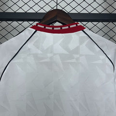 Retro Manchester United 1990-1991 special edition