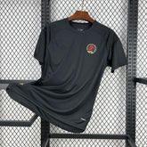 Aston Villa 2025-2026 125th Anniversary edition