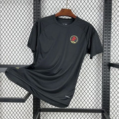 Aston Villa 2025-2026 125th Anniversary edition