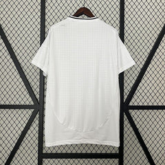 Real Madrid 2024-2025 home