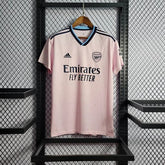 Arsenal FC 2022-2023 third away game
