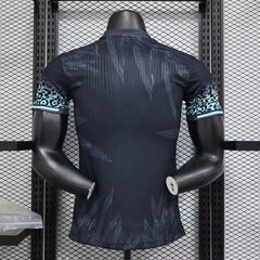 Brazil national 2024 special edition player