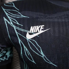 Brazil national 2024 special edition player