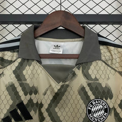 Bayern München 2025-2026 Special Edition