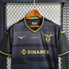 SS Lazio 2023 10th Anniversary Edition