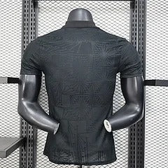 Mexico national 2025-2026 special edition player