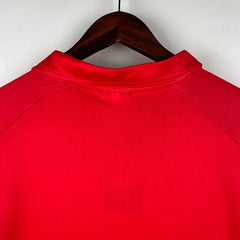 Retro SSC Napoli 1990-1991 away