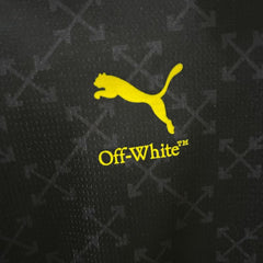 Kids AC Milan 2025-2026 Co-Branded Edition