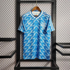 Retro Netherlands national 1988 away