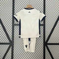 Maillot Extérieur Enfant CA Osasuna 2024-2025