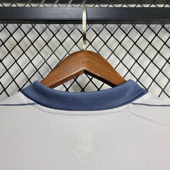 Inter Milano 2024-2025 away