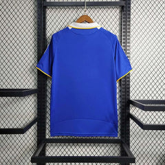 Retro Chelsea FC 2008-2009 home