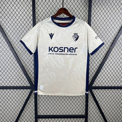 CA Osasuna 2024-2025 away