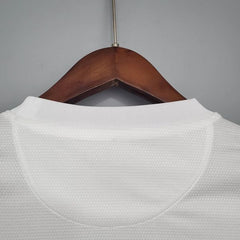 Retro Portugal national 2012 away game