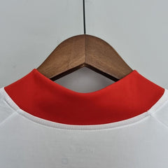 Retro AC Milan 2002-2003 away