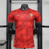 Portugal national 2024 special edition player