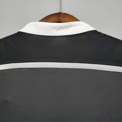 Retro Real Madrid 2014-2015 second away