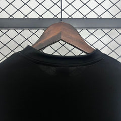 Retro Málaga CF 2013 away