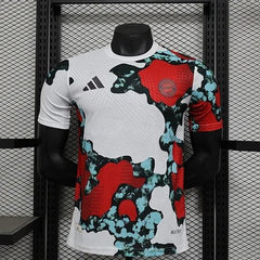 Bayern München 2025-2026 Special Edition player