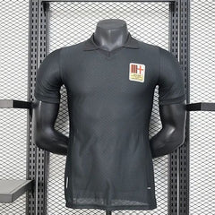 AC Milan 125th anniversary edition player Goalkeeper