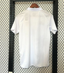 Real Madrid 2025-2026 dragon edition