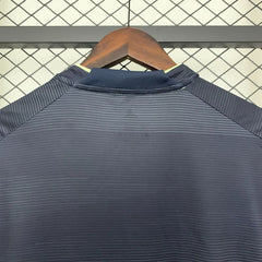 Real Madrid 2025-2026 away