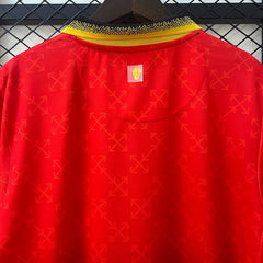 AC Milan 2025-2026 special edition