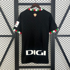 Athletic Bilbao 2024-2025 third away