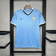 SS Lazio 2024-2025 home game