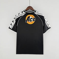 Retro Vasco da Gama 2000 away