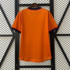 Retro FC Barcelona 1998-1999 third away game