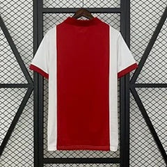 AFC Ajax Edición Conmemorativa 2025-2026