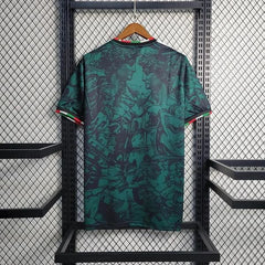 Italy national 2023 special edition