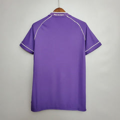 Retro Tottenham Hotspur 1998 away
