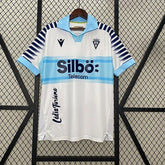 Cádiz CF 2024-2025 away game