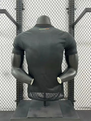 SS Lazio 2024-2025 away player