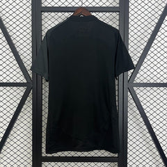 Inter Miami FC 2025-2026 away game