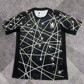 Chelsea FC 2025-2026 special edition