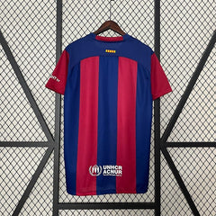 FC Barcelona 2024-2025 Special Edition