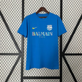 FC Barcelona 2024-2025 Joint edition blue