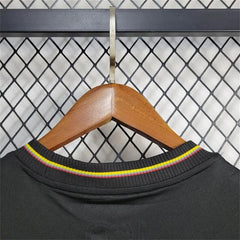 Colombia national 100th anniversary edition