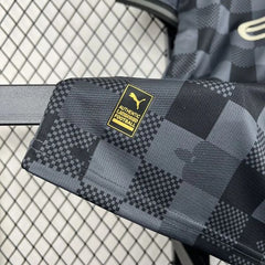 Manchester City 2024-2025 LV Co-branded Edition