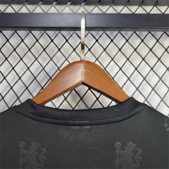 Chelsea FC 2024-2025 Spezialausgabe