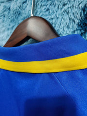 Retro Juventus 1995-1996 home